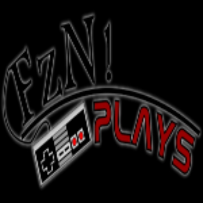 fzngonemad's avatar