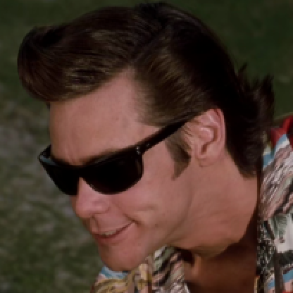 GanserMcGooser's avatar