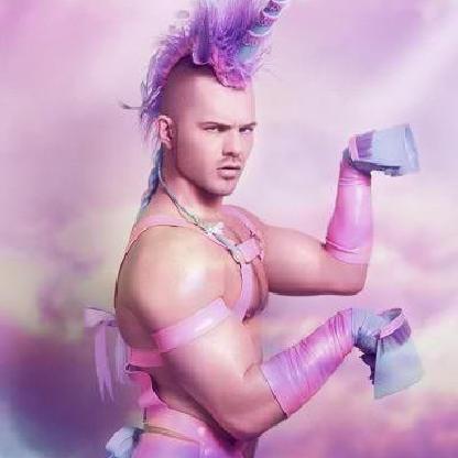qaubby's avatar