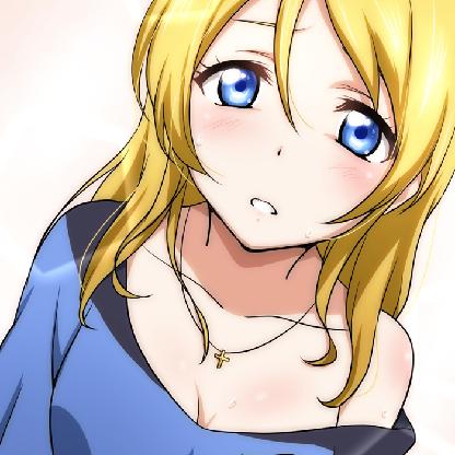 KashikoiKawaiEri's avatar