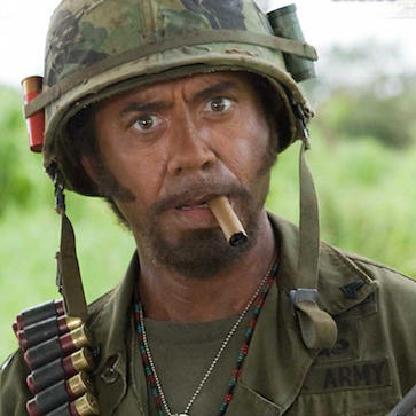 SgtOsirisss's avatar