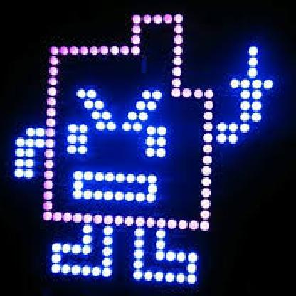 MrDoctorMunchies's avatar