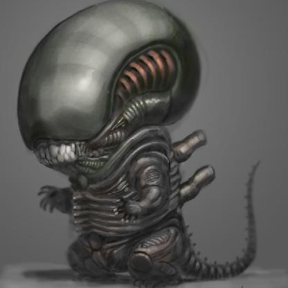 JoJoJoan40K's avatar