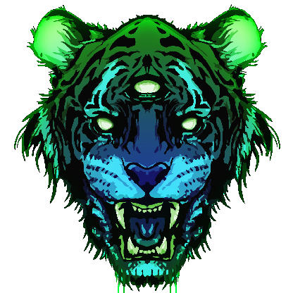 Zverity_Gaming's avatar