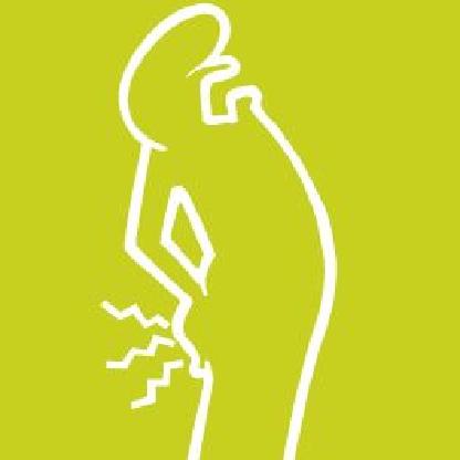 haemorrhoitte's avatar