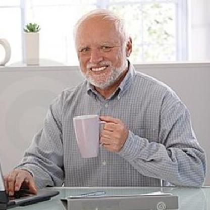 goldenwenus's avatar