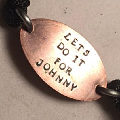 Johnny_Cord's avatar