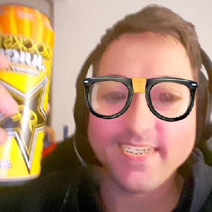 twitchStreat's avatar