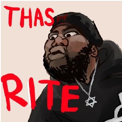 AmateurDamageur's avatar