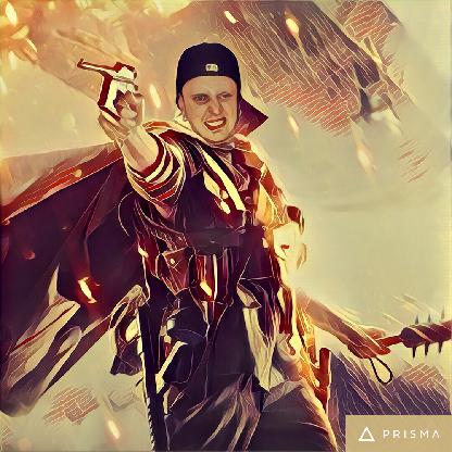 1337Trailer1337's avatar