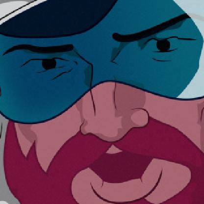 Abougadaba64's avatar