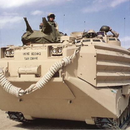 beachguy911's avatar