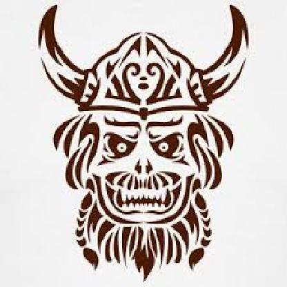 EricVallhalla's avatar