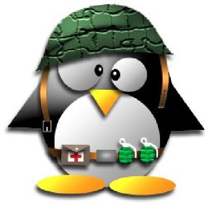 P3ngmanCZ's avatar