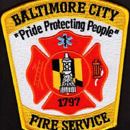 hookbcfd's avatar