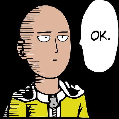 BearmanDL's avatar