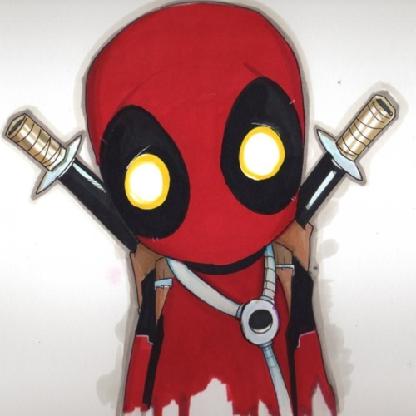 Conrete_ron's avatar