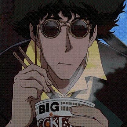 rand0mdude's avatar