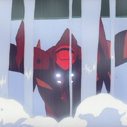 BrickDaniels's avatar