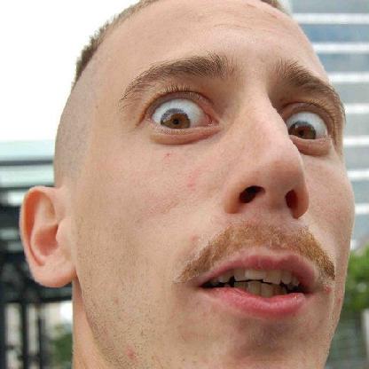 SourceCode0714's avatar