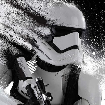 Mr_Adicted's avatar