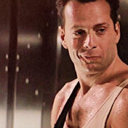 JimmyNoHands's avatar