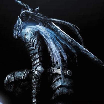 StormyBeard's avatar