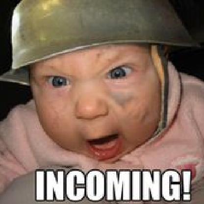 Jarhead2520's avatar