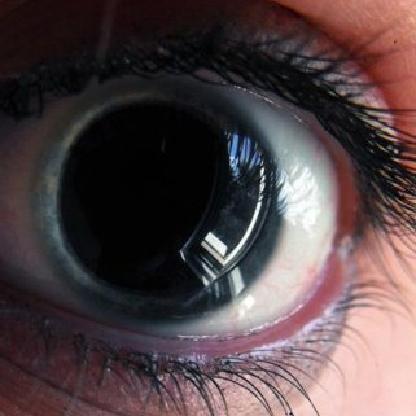 Crypt3xC0re's avatar