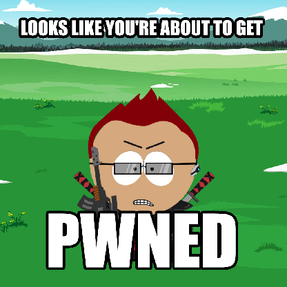 oneilomator's avatar