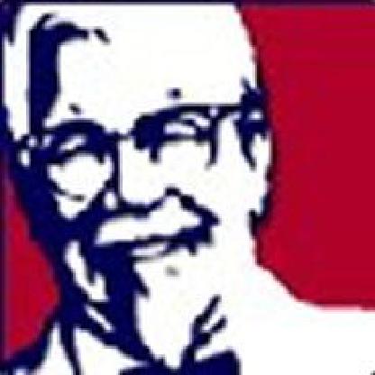Mattieau's avatar
