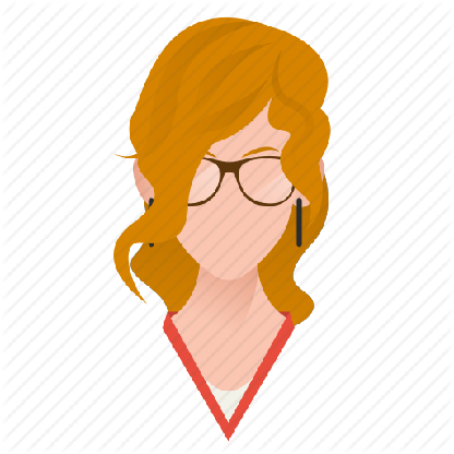 JetStarK0braKid's avatar