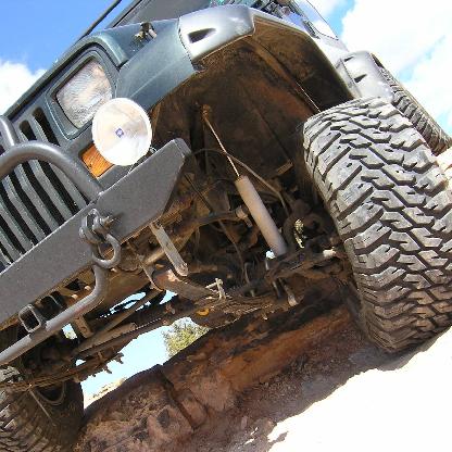 BzJeep's avatar