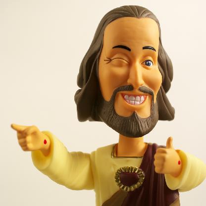 Desto2k1123's avatar