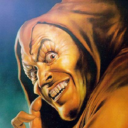 bueckDich-okgw's avatar