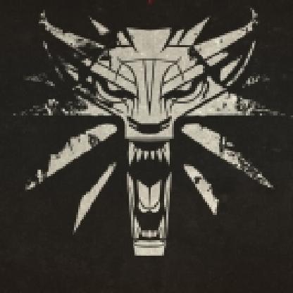 Adrenelator6's avatar