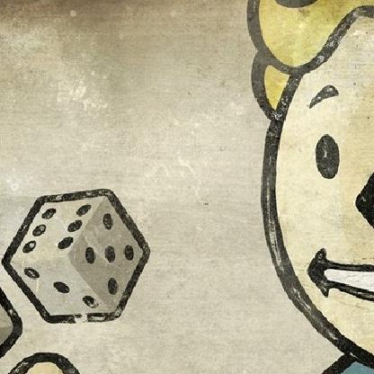 TheTrendyWizard's avatar