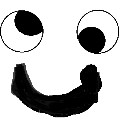 H4PYH4PYH4PY's avatar