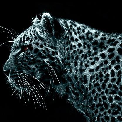 FillThePain's avatar