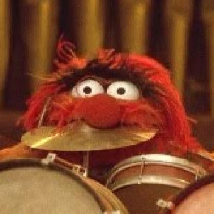 Ph03nix89_1's avatar