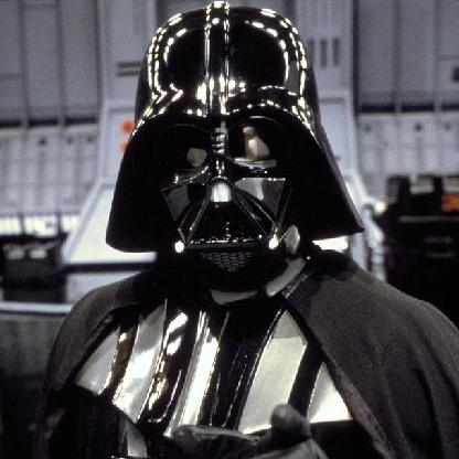 Darth_Moedin's avatar