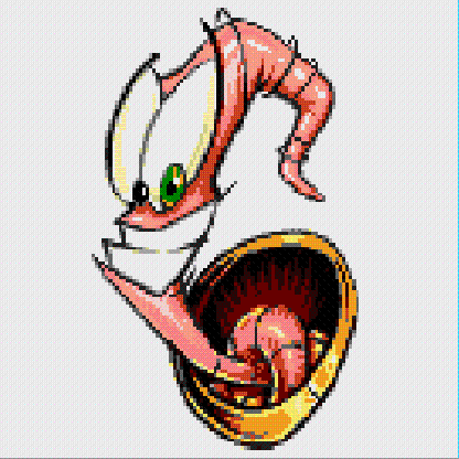 1EarthWormJim's avatar