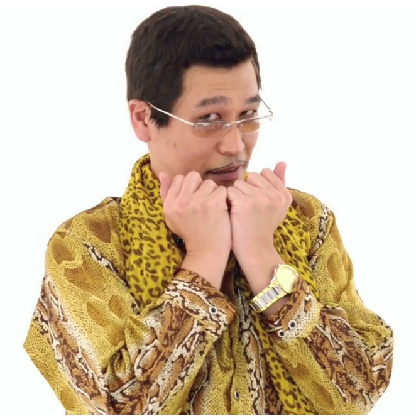THEDAVINATOR's avatar