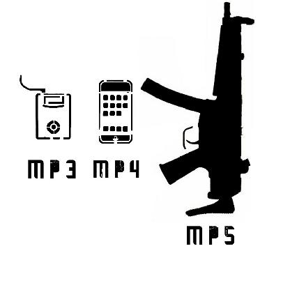 AKKE47's avatar