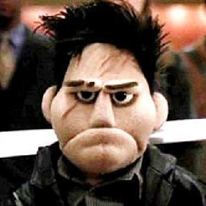 bunglesocks's avatar