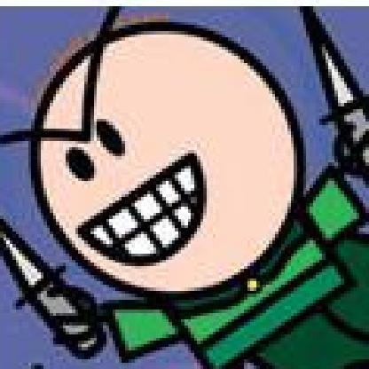 pfcmonkeyboy's avatar