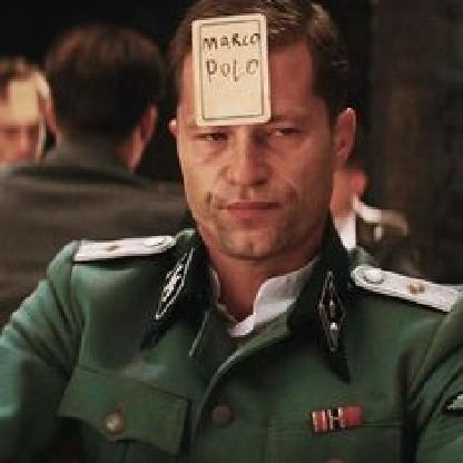 20160cc2c03a3516's avatar