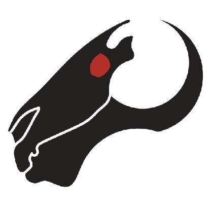 Neandermeat's avatar