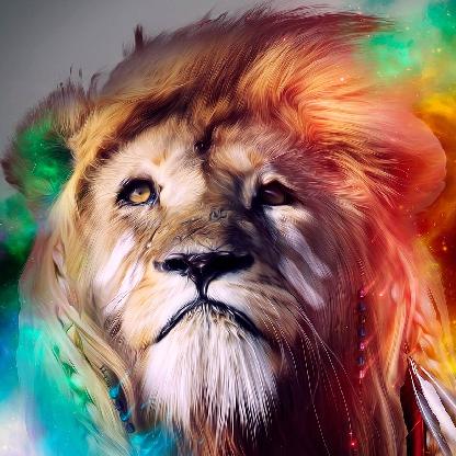 TheBestCaustic's avatar