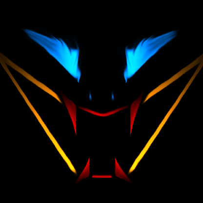 andy6170's avatar